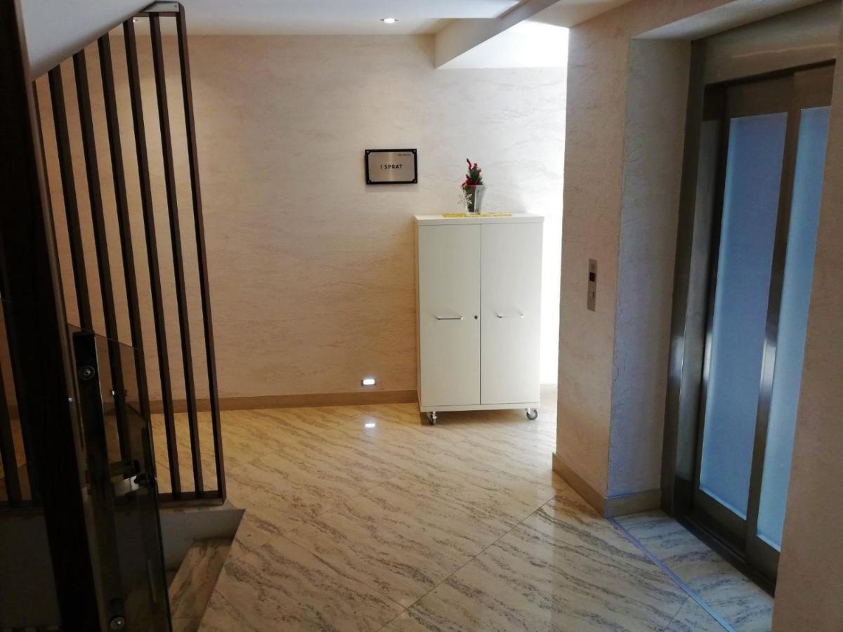 Apartman Green Lux - Balkan Hil 1 Zlatibor Exteriér fotografie