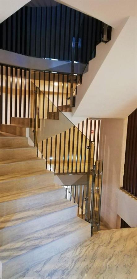 Apartman Green Lux - Balkan Hil 1 Zlatibor Exteriér fotografie